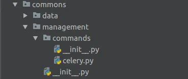 celery royal dial|Command Line Interface — Celery 5.3.6 documentation.